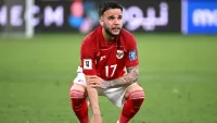 Usai Bela Timnas Indonesia, Calvin Verdonk Ditunggu Arsenal di Liga Champions