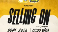 Tiket Derbi Kalimantan Barito Putera vs Persiba Balikpapan Sudah Tersedia