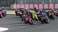 MotoGP Terapkan Dua Kali Kualifikasi Mulai Musim 2027