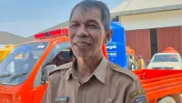Efisiensi Anggaran Jamkesda, Kadinsos Tala Sebut 71 Ribu Peserta BPJS Dievaluasi