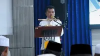 Pemkab HST Bakal Dirikan Dua BUMD, Bidik Usaha Pangan dan Energi