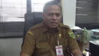 Bayar PKB Tepat Waktu, Warga Tabalong Berkesempatan Dapat Mobil Hingga Umrah