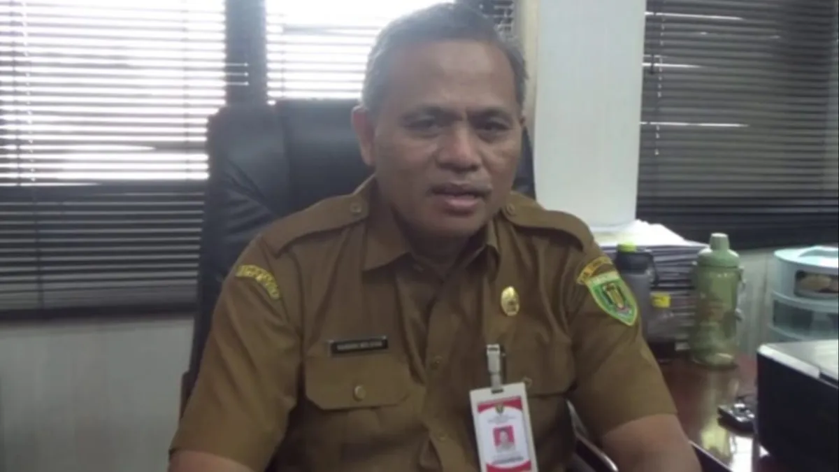 Bayar PKB Tepat Waktu, Warga Tabalong Berkesempatan Dapat Mobil Hingga Umrah