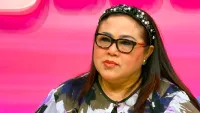 Dulu Omset Miliaran Rupiah Kini Sepi, Viral Misteri Tanah Kuburan di Warung Nunung Srimulat
