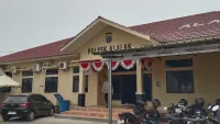 Pascatewasnya Dua Siswa Mts Al Furqan, Polisi Siap Tetapkan Tersangka