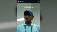 Satu Jam Usai Keok dari Barito Putera di Liga 2, Persiba Langsung Pecat Pelatih Sudirman