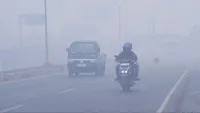 Pemadam BPBD Banjar Waspadai Angin Kencang dan Perubahan Arah Saat Tangani Karhutla Gambut