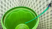 Warga Banjarbaru Terpaksa Beli Air Galon, Pipa 1,2 Meter BPAM Banjarbarkula Bocor
