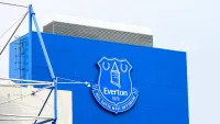 Friedkin Group Siap Melepas Saham Mayoritas Klub Everton