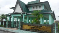 Jejak Penyakit di Balik Wafat Pangeran Antasari, dari Cacar hingga Perjuangan di Medan Perang