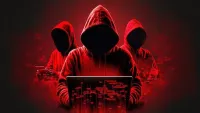 Mantan Karyawan Hapus Server Perusahaan Usai Dipecat