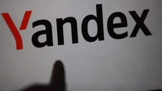 Yandex Mudahkan Pengguna Akses Video Viral di Medsos Tanpa VPN