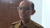 Diskominfo Tabalong Perkuat Keamanan e-Office dengan Face Recognition untuk Cegah Absensi Fiktif