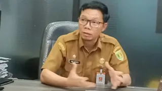 Disnaker Tabalong Bidik 10 Mitra Perusahaan Baru untuk Cetak Tenaga Kerja Terampil