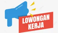 Info Lowongan Kerja di PT Adaro Minimal Lulusan SMK Penempatan di Kalimantan