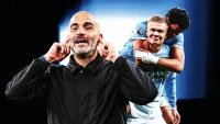 Gerrard Menolak Dapat Medali Hibah dari Kasus Manchester City