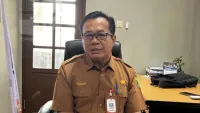 Tabalong Kembangkan Budidaya Ayam Petelur, Tekan Ketergantungan Pasokan dari Luar Daerah