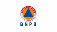 KPK OTT Pejabat BNPB di Tengah Bencana Karhutla