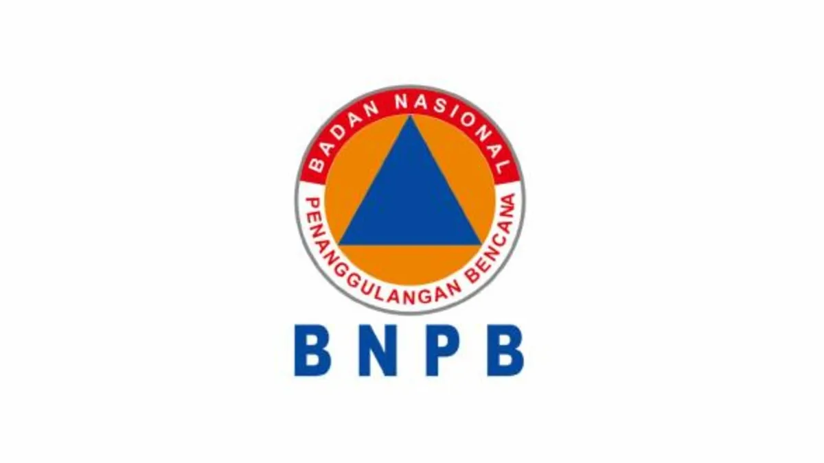 KPK OTT Pejabat BNPB di Tengah Bencana Karhutla