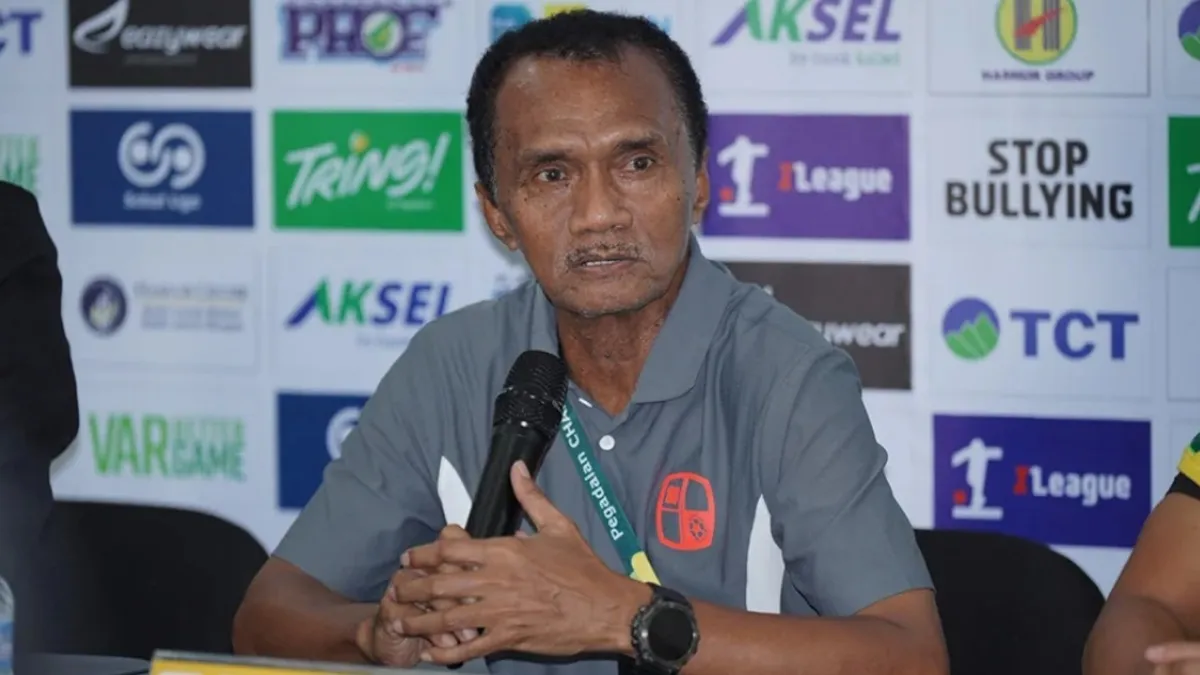 Barito Putera Hadapi Dua Laga Tandang di Championship, Lawan De Red FC dan PSBS Biak