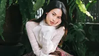 Maudy Ayunda dan Raditya Dika Serukan Peduli Karhutla, Ikuti Langkah Atta Halilintar