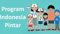 DPRD Kota Banjarmasin Usulkan Perluasan Bantuan PIP dan Beasiswa untuk Murid TK