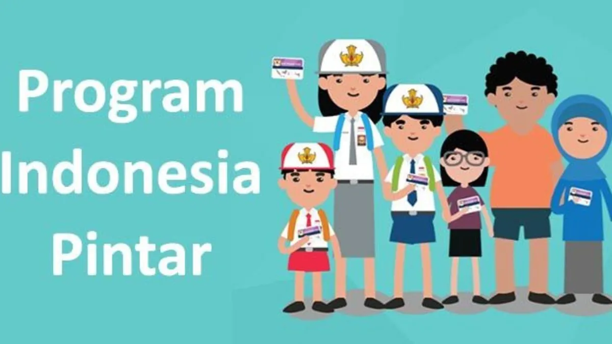 DPRD Kota Banjarmasin Usulkan Perluasan Bantuan PIP dan Beasiswa untuk Murid TK