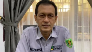 Warga Miskin Desil 5-10 Tetap Bisa Dapat Bansos APBD Tabalong, Ini Syaratnya