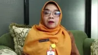 11.286 Pekerja Rentan di Tabalong Segera Terima Perlindungan BPJS Ketenagakerjaan