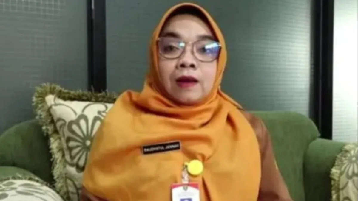11.286 Pekerja Rentan di Tabalong Segera Terima Perlindungan BPJS Ketenagakerjaan