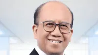Dirut PLN Dicopot Malam Hari, Suroso Isnandar Gantikan Darmawan: Karena Pemadaman Bergilir?