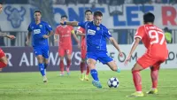 Persib Geser Wakil Australia Melbourne Victory di Puncak Klasemen ACL Two