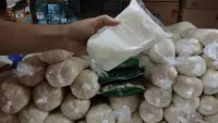 Dinas Perdagangan Tabalong Sebut Harga Elpiji Bersubsidi Turun Jadi Rp31 Ribu, Gula Pasir Naik