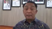 Berharap Naikkan Pendapatan, DPRD Tabalong Minta Kesepakatan Hibah Listrik PLTU Ditinjau