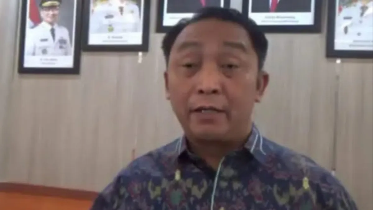 Berharap Naikkan Pendapatan, DPRD Tabalong Minta Kesepakatan Hibah Listrik PLTU Ditinjau