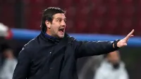 Chivu Akui Pertahanan Inter Milan Masih Keropos