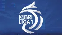 Link Live Skor Hasil Persebaya vs PSS dan Persib vs Persik Super League Hari
