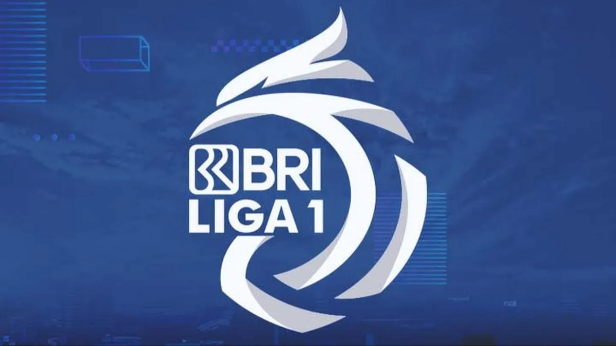 Link Live Skor Hasil Persebaya vs PSS dan Persib vs Persik Super League Hari