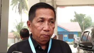 BPR Tabalong Bersinar Siapkan Kredit Tanpa Bunga bagi Penjahit Seragam Sekolah Gratis