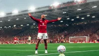 Klasemen Hasil Liga Inggris: Manchester United Belum Juga Menang, Arsenal Tempel Man City
