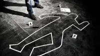 Polisi Tembak Polisi di Mako Ditpoludara Pondok Cabe, Pengacara: Juga Ada Luka Kena Sajam