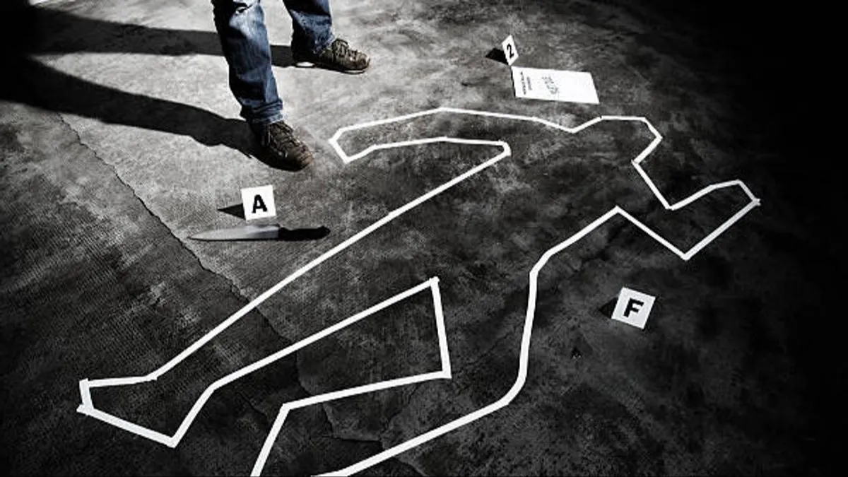 Polisi Tembak Polisi di Mako Ditpoludara Pondok Cabe, Pengacara: Juga Ada Luka Kena Sajam