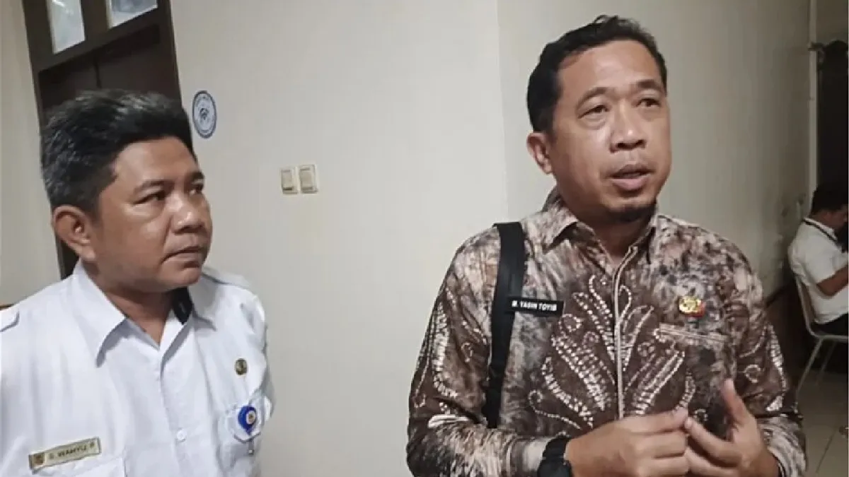Dinas PUPR Kalsel Kebut Proyek Pembangunan Jalan Lintas Tengah, Melintas dari Kabupaten Banjar Hingga Tapin