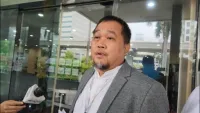 MAKI Desak Proses Pidana, OJK Sanksi Perusahaan Franky dan Prajogo Rp2,1 Triliun