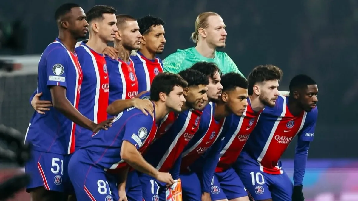 Hasil Liga Champions: Barcelona Tumbang, Man City dan Roma Pesta Gol, Liverpool Comeback