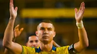 Ronaldo Mandul Penalti pun Gagal di Liga Arab, Hasil Al Nassr vs Neom 1-0