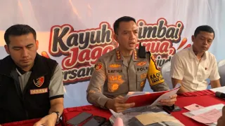 Diduga Main Peluk dan Remas Murid, Guru SD di Banjarmasin Jadi Tersangka Pelecehan
