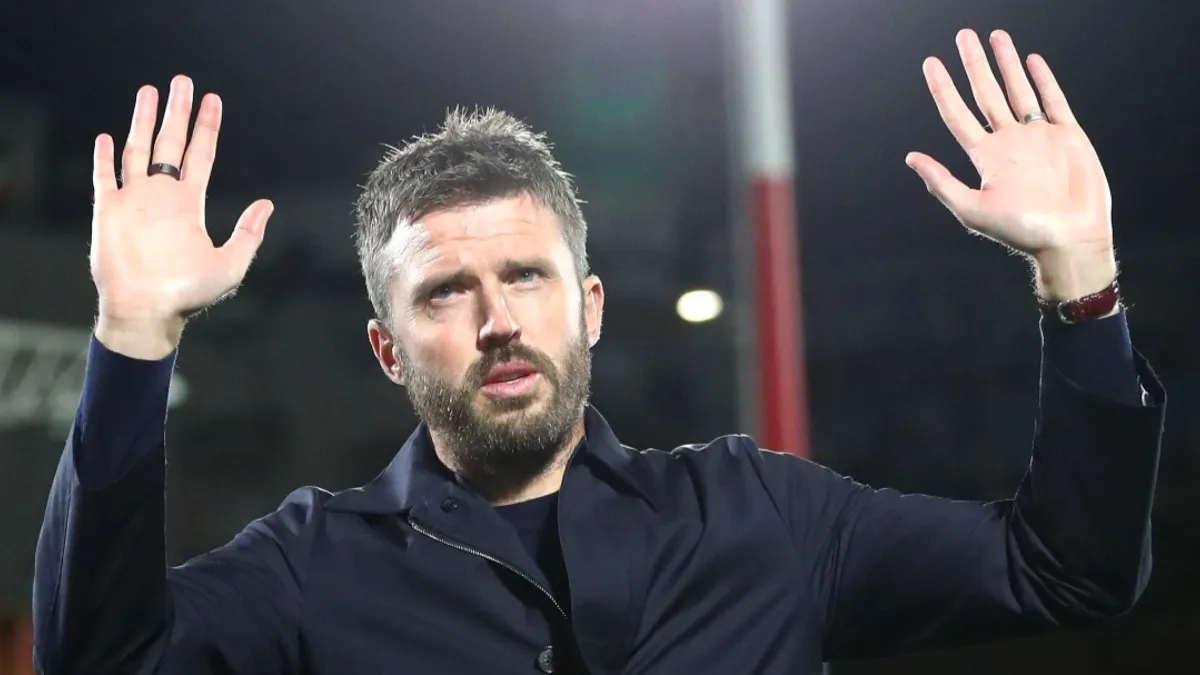 Hasil Liga Champions: Man United Dilibas Como 0-4, Arsenal Imbang, Tim Calvin Verdonk Keok