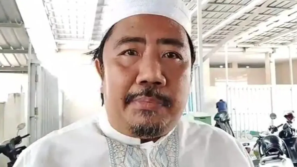 Ketua Komisi 2 DPRD Banjarmasin Berharap Tak Ada Lagi Relawan Karhutla yang Tewas