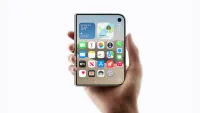 Mulai Besok iPhone Duo Sudah Bisa Dipesan